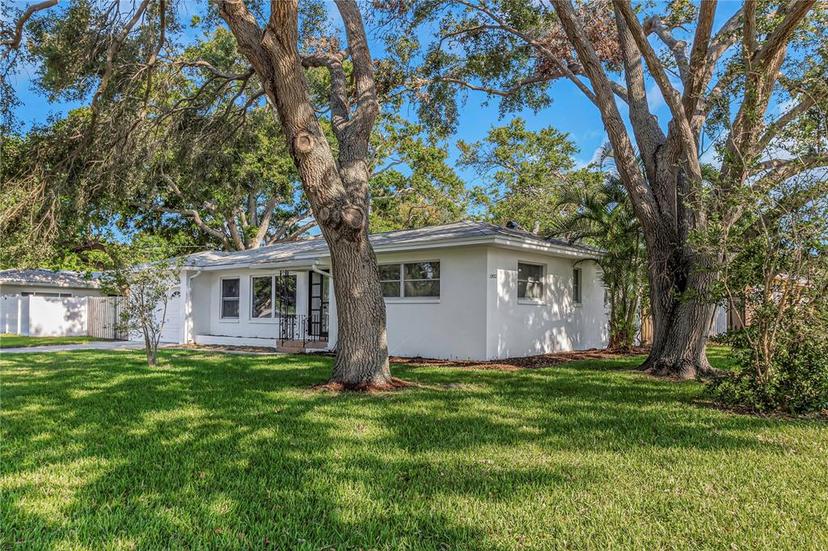 Picture of 1432 S Keene Road, Clearwater FL 33756