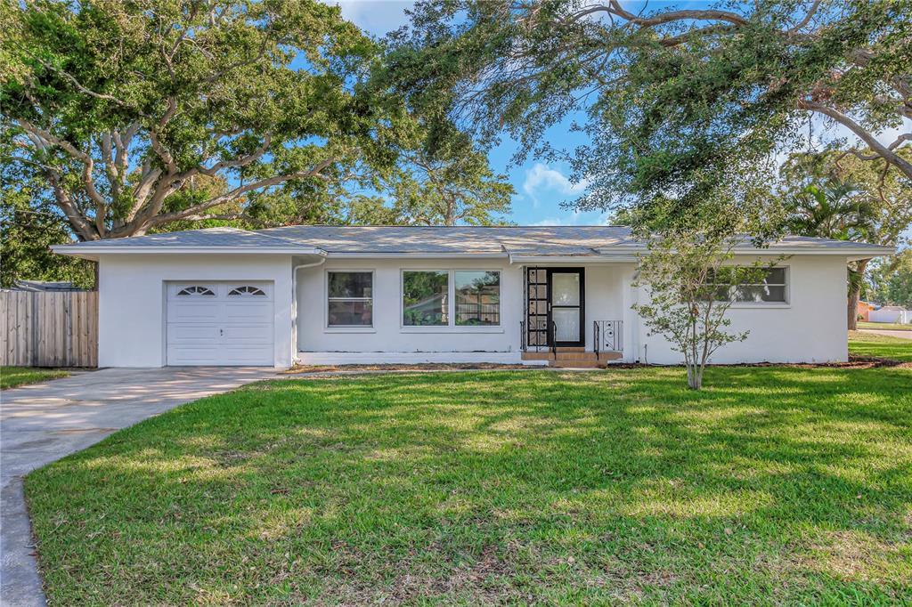 Picture of 1432 S Keene Road, Clearwater, FL 33756