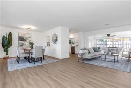 Picture of 1432 S Keene Road, Clearwater, FL 33756