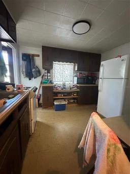 Picture of 326 South Street, De Leon Springs, FL 32130