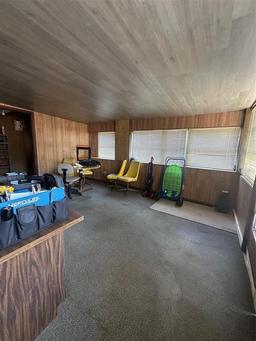 Picture of 326 South Street, De Leon Springs, FL 32130