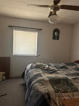 Picture of 326 South Street, De Leon Springs, FL 32130