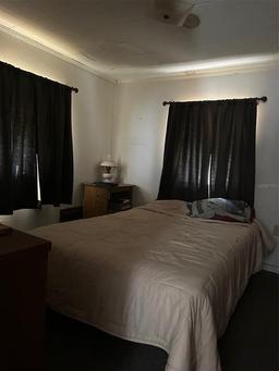 Picture of 326 South Street, De Leon Springs, FL 32130
