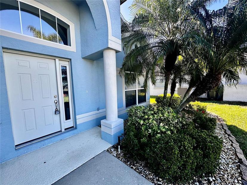 Picture of 102 Fox Loop, Davenport FL 33837