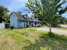 Picture of 1920 Baxter Avenue, Orlando, FL 32806