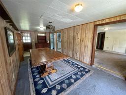 Picture of 1920 Baxter Avenue, Orlando, FL 32806