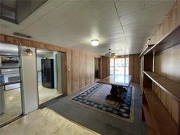 Picture of 1920 Baxter Avenue, Orlando, FL 32806