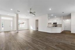 Picture of 3 Karas Trail, Palm Coast, FL 32164