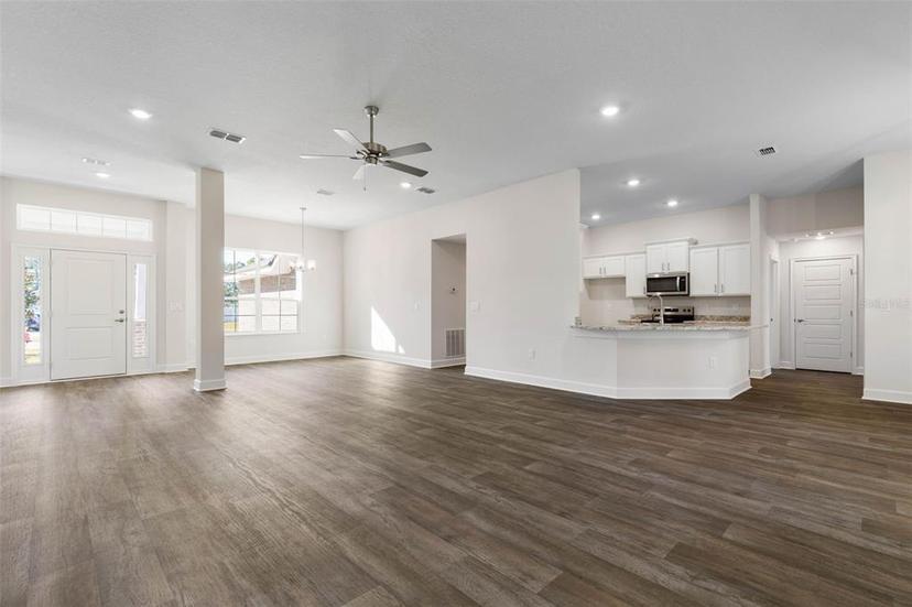 Picture of 3 Karas Trail, Palm Coast FL 32164