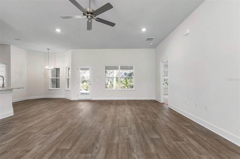 Picture of 3 Karas Trail, Palm Coast FL 32164