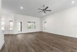 Picture of 3 Karas Trail, Palm Coast, FL 32164