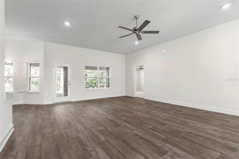 Picture of 3 Karas Trail, Palm Coast FL 32164