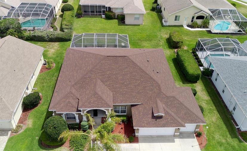 Picture of 13942 Talmage Loop, Hudson FL 34667