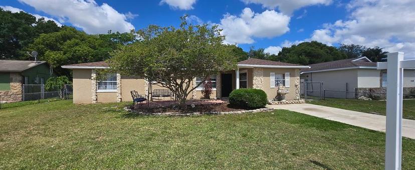 Picture of 2430 Mill Run Boulevard, Kissimmee FL 34744