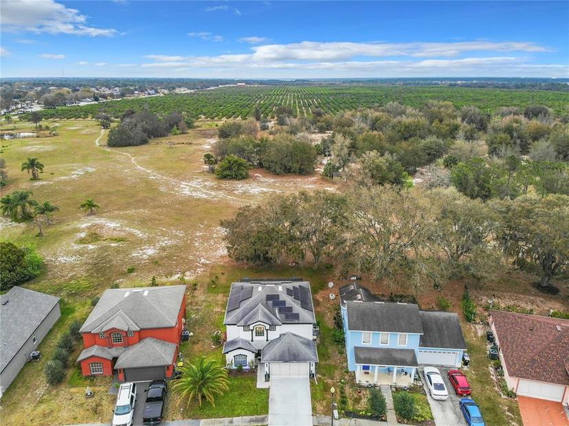 Picture of 157 Golf Aire Boulevard, Haines City FL 33844
