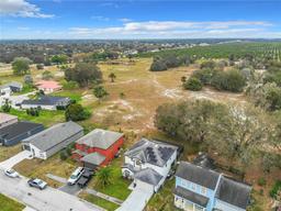 Picture of 157 Golf Aire Boulevard, Haines City, FL 33844