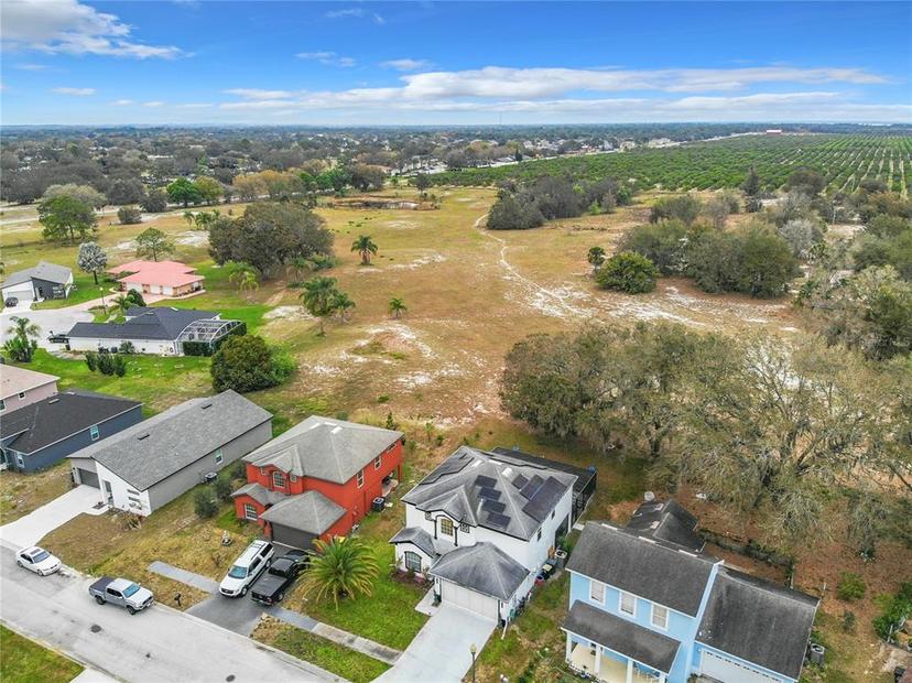 Picture of 157 Golf Aire Boulevard, Haines City FL 33844