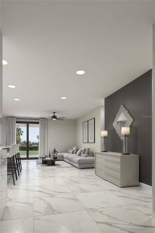 Picture of 4098 New Milford Street, North Port FL 34288