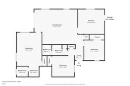 Picture of 4346 Suntree Boulevard, Orlando, FL 32817