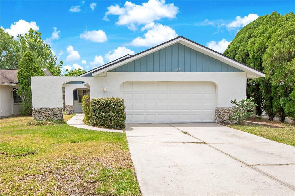 Picture of 4346 Suntree Boulevard, Orlando, FL 32817