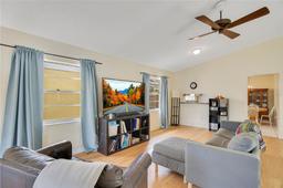 Picture of 4346 Suntree Boulevard, Orlando, FL 32817