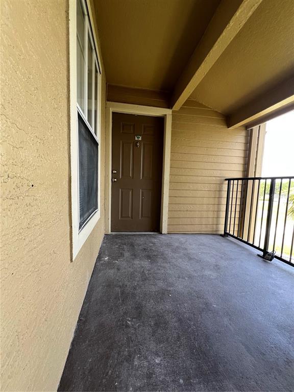 Picture of 2214 Grand Cayman Court Unit 1538, Kissimmee FL 34741