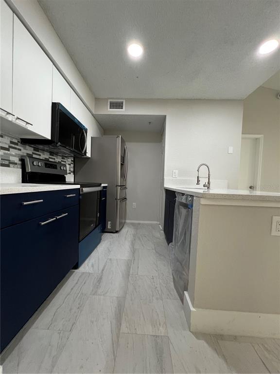 Picture of 2214 Grand Cayman Court Unit 1538, Kissimmee FL 34741