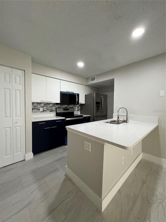 Picture of 2214 Grand Cayman Court Unit 1538, Kissimmee FL 34741
