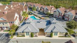 Picture of 7514 Sunville Avenue, Kissimmee, FL 34747