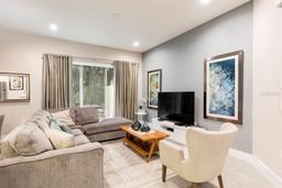 Picture of 7514 Sunville Avenue, Kissimmee, FL 34747
