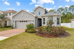 Picture of 4263 Mirror Court, Clermont, FL 34714
