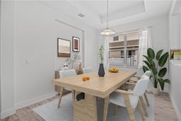 Picture of 4263 Mirror Court, Clermont, FL 34714
