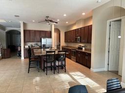 Picture of 11603 Grange Stead Ln, Riverview, FL 33569