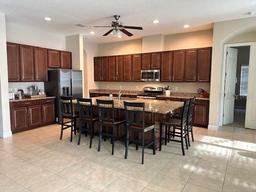 Picture of 11603 Grange Stead Ln, Riverview, FL 33569