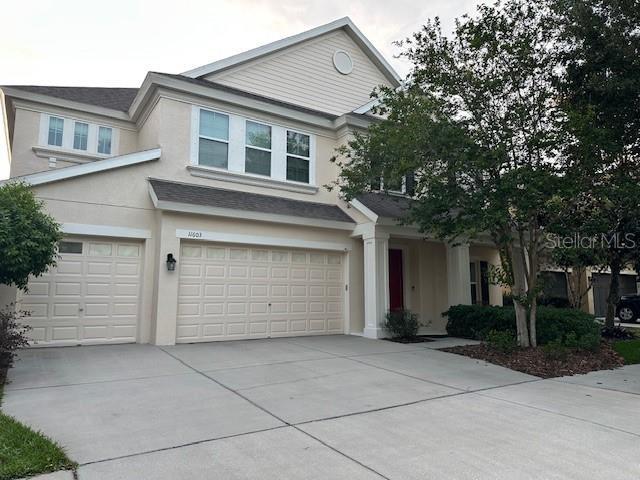 Picture of 11603 Grange Stead Ln, Riverview, FL 33569