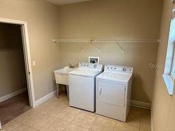 Picture of 11603 Grange Stead Ln, Riverview, FL 33569
