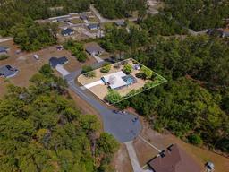 Picture of 3690 SW 175Th Street, Ocala, FL 34473