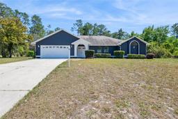 Picture of 3690 SW 175Th Street, Ocala, FL 34473