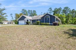 Picture of 3690 SW 175Th Street, Ocala, FL 34473