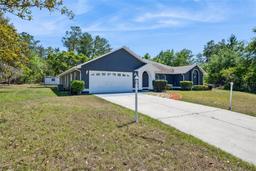 Picture of 3690 SW 175Th Street, Ocala, FL 34473