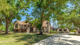 Picture of 222 High Point Drive, Venice, FL 34292
