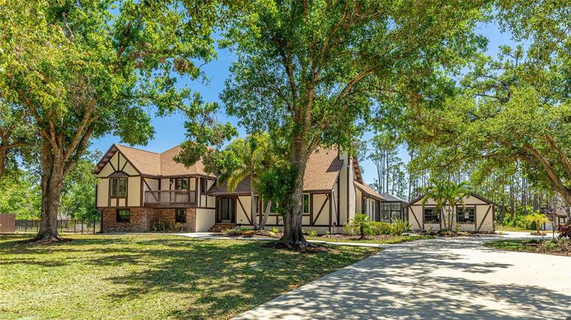 Picture of 222 High Point Drive, Venice FL 34292