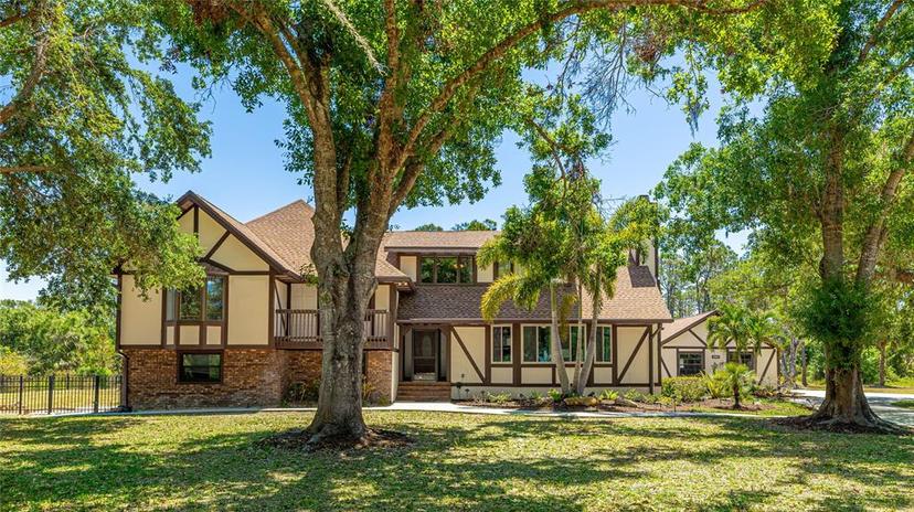 Picture of 222 High Point Drive, Venice FL 34292