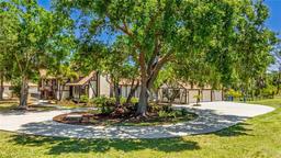 Picture of 222 High Point Drive, Venice, FL 34292