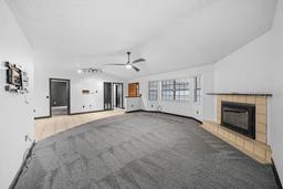 Picture of 5011 SE 33Rd Avenue, Ocala, FL 34480