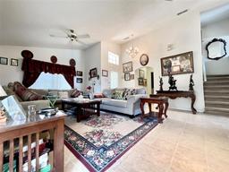 Picture of 2511 Balmoral Drive, Kissimmee, FL 34744