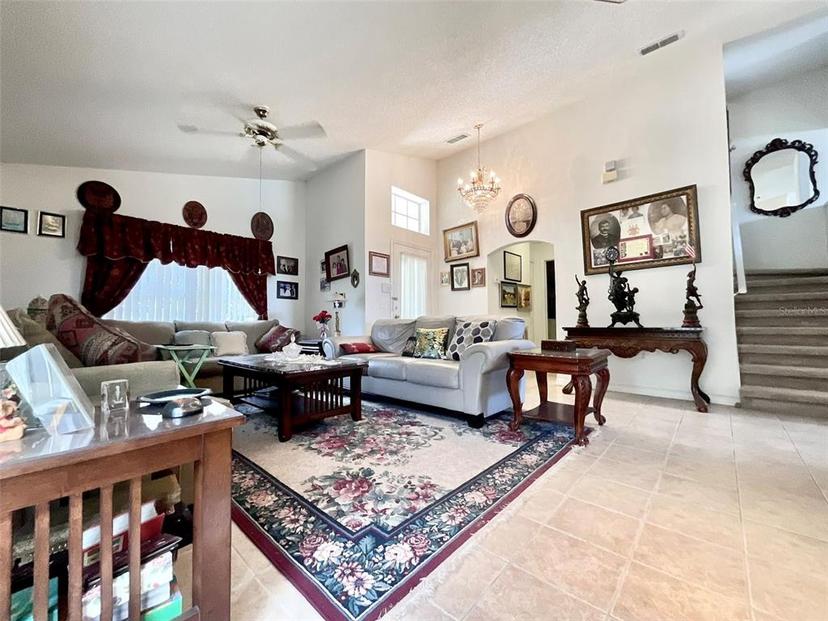 Picture of 2511 Balmoral Drive, Kissimmee FL 34744