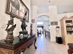 Picture of 2511 Balmoral Drive, Kissimmee, FL 34744