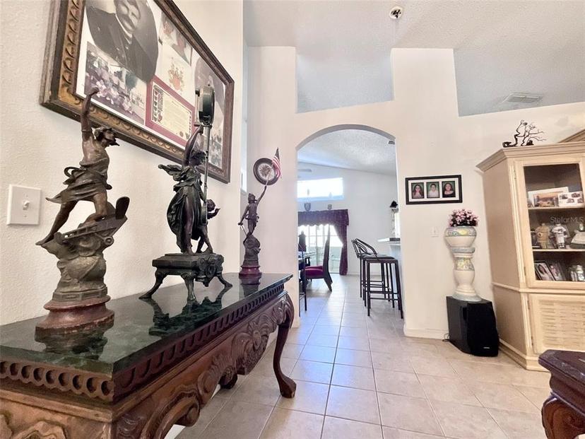 Picture of 2511 Balmoral Drive, Kissimmee FL 34744