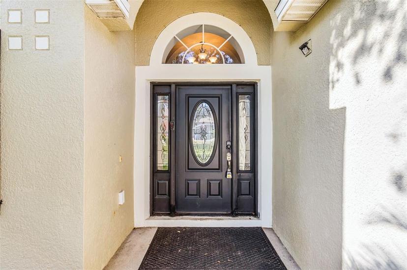 Picture of 520 Ridges Drive, Dundee FL 33838